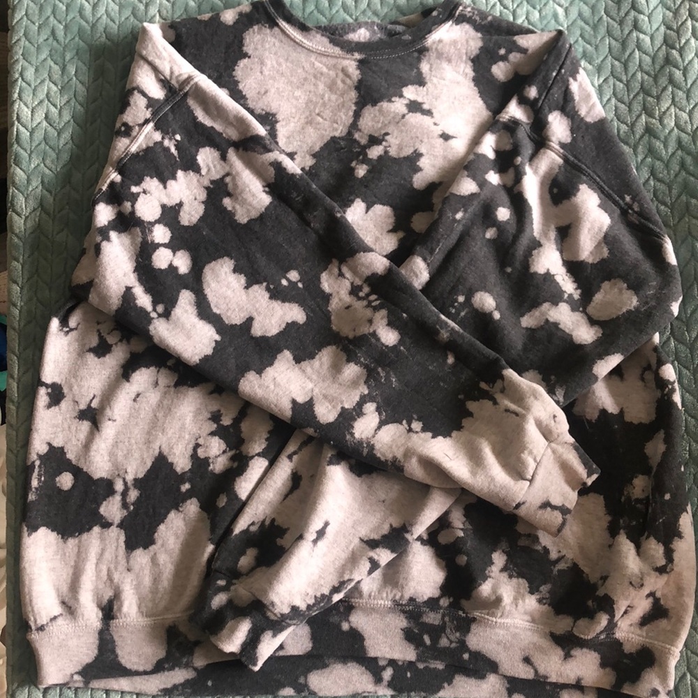 Urban outfitters sweatshirt